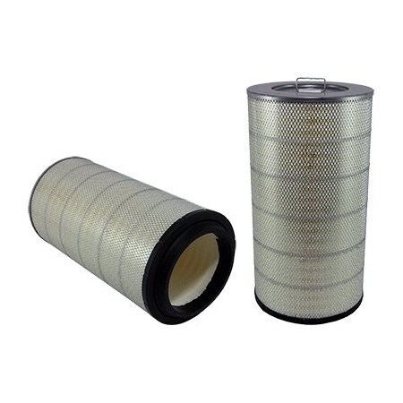 Wix Filters Air Filter 49811